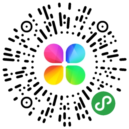 王瑞医生二维码