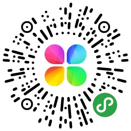 汪小军医生二维码