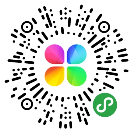 武森医生二维码