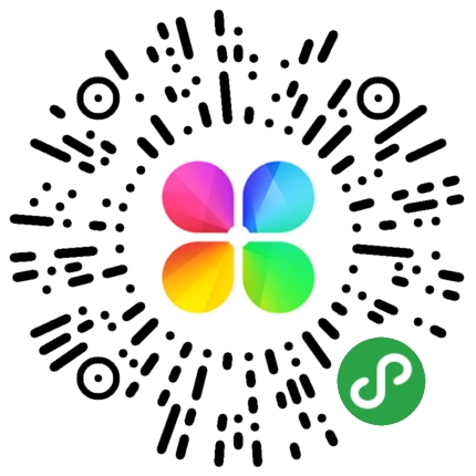 张晓梅医生二维码