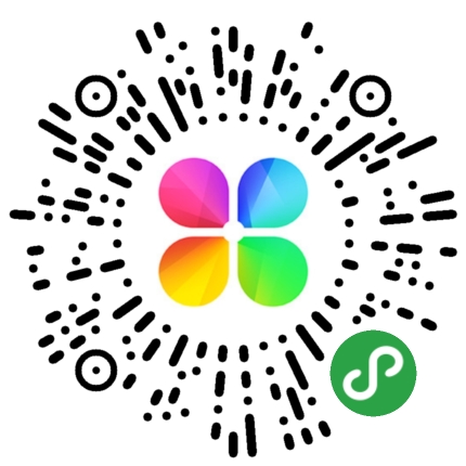 于浩医生二维码