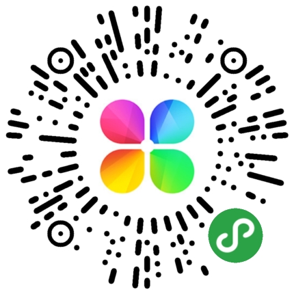 张小丽医生二维码