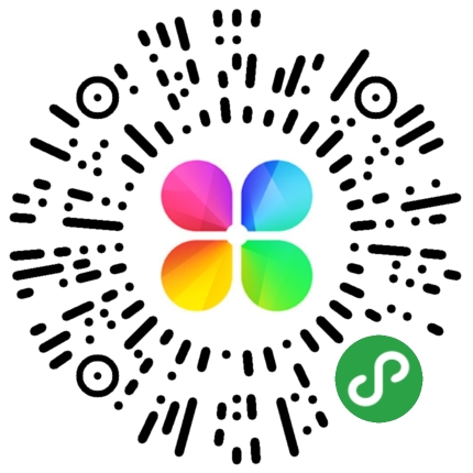 李淑艳医生二维码