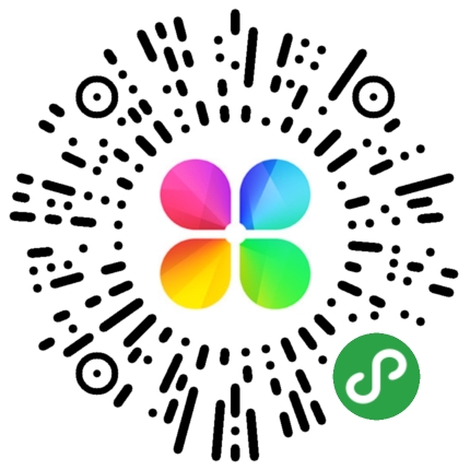 董锦园医生二维码