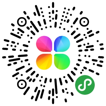 卫文昌医生二维码