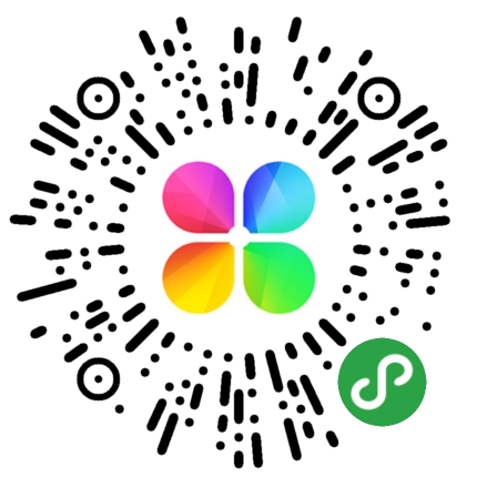 刘春艳医生二维码