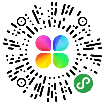 姜海林医生二维码