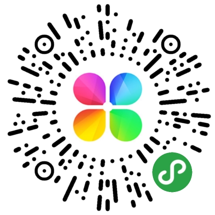 陈昱医生二维码