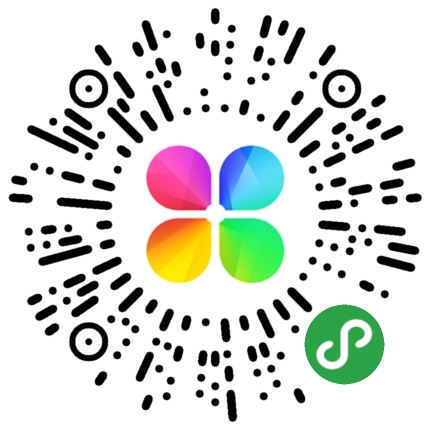 王红蕾医生二维码