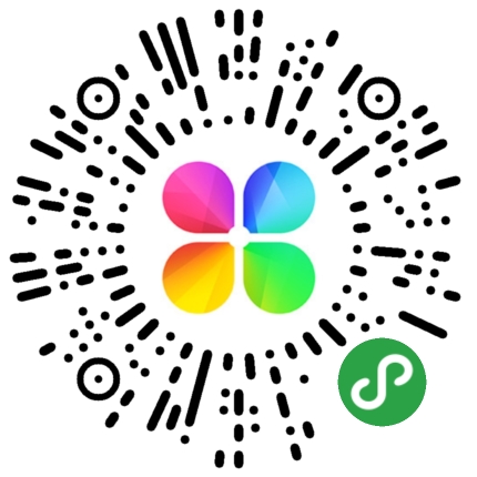 刘宇医生二维码