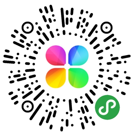 赵霆医生二维码