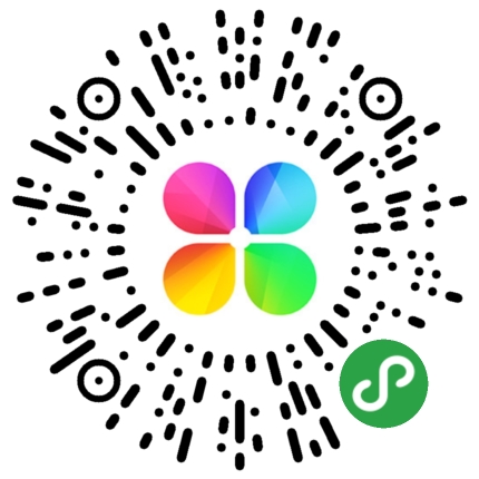 郭永锋医生二维码