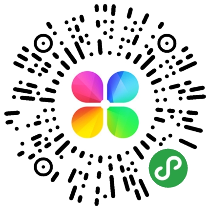 裘磊医生二维码