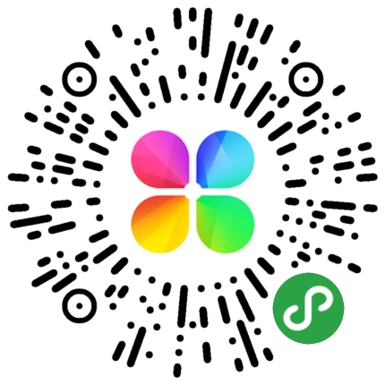 王从汉医生二维码