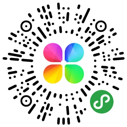 薛海滨医生二维码