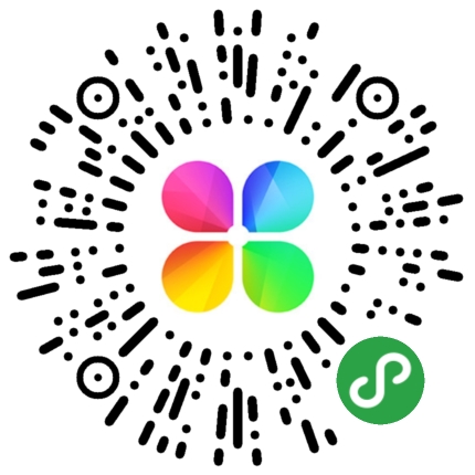 邱冬梅医生二维码