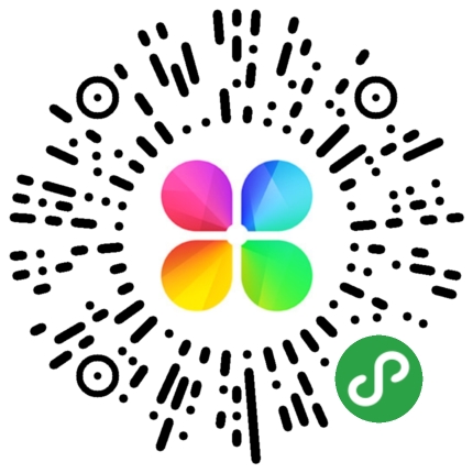 吴菲医生二维码