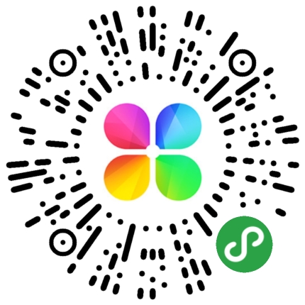 刘慧医生二维码