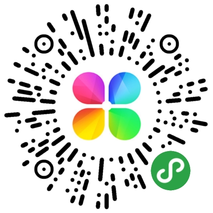 周莉华医生二维码