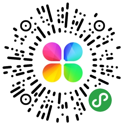 李晓佩医生二维码