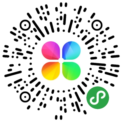 郭卫红医生二维码