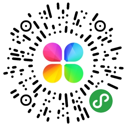 许艳敏医生二维码