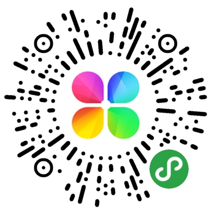 王大博医生二维码