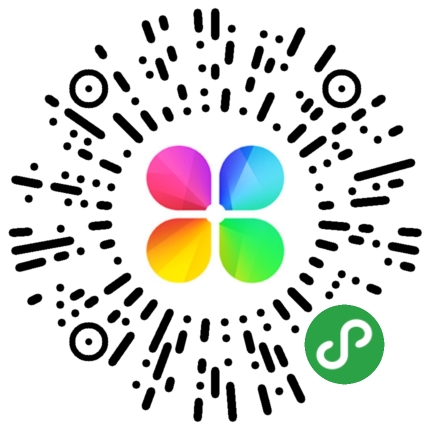 刘晓晖医生二维码