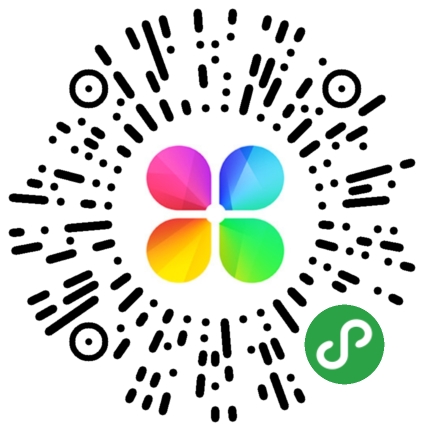 苏平医生二维码