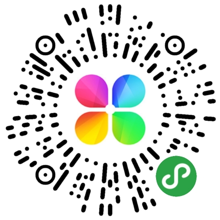 陈安民医生二维码