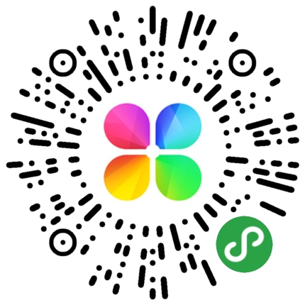 徐金莉医生二维码