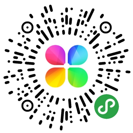 蒋子云医生二维码