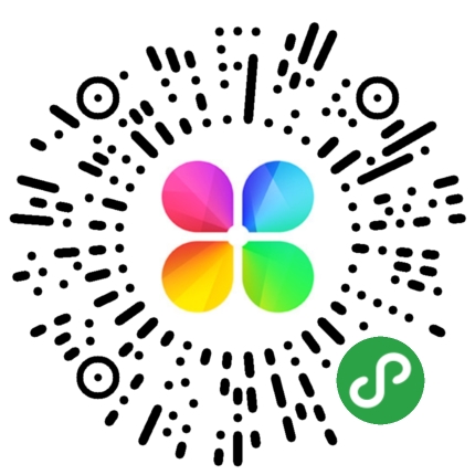 蔡圣凡医生二维码