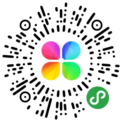 张杰医生二维码