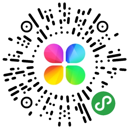 吴军阳医生二维码