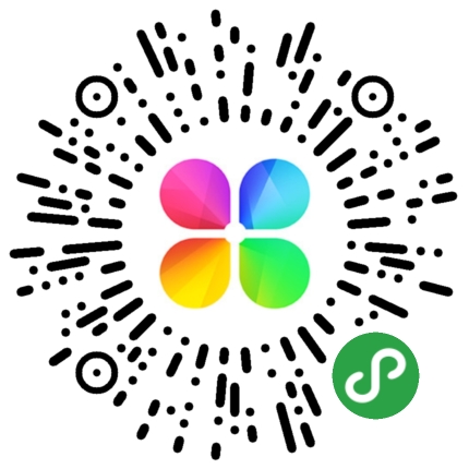 陶钧医生二维码