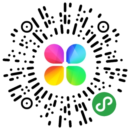 魏丽娟医生二维码