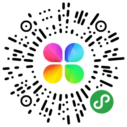 程荣辉医生二维码