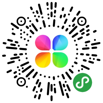 蔺梅医生二维码