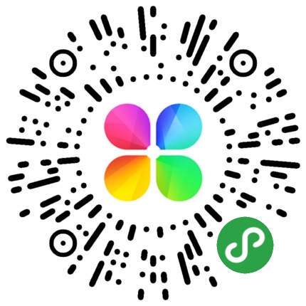 李艳玲医生二维码