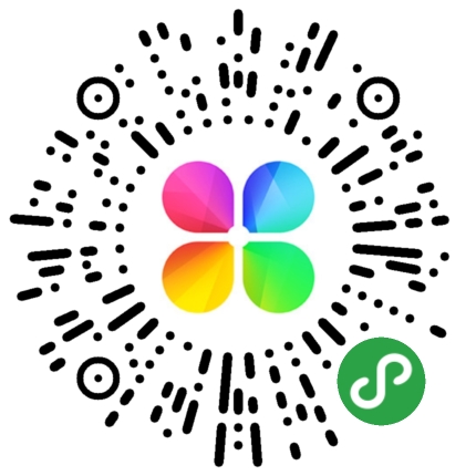 黄兴涛医生二维码