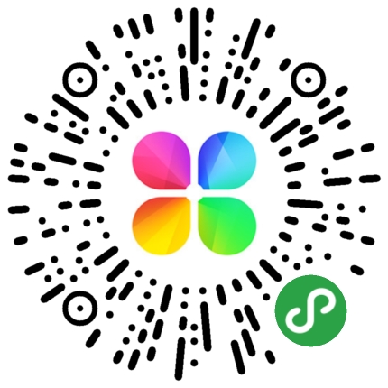 孟光医生二维码