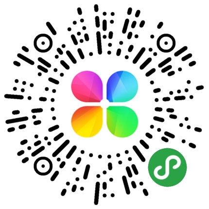 张文龙医生二维码