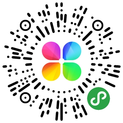 吴明明医生二维码