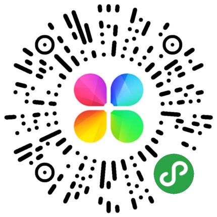 黄震湘医生二维码