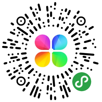 要会明医生二维码