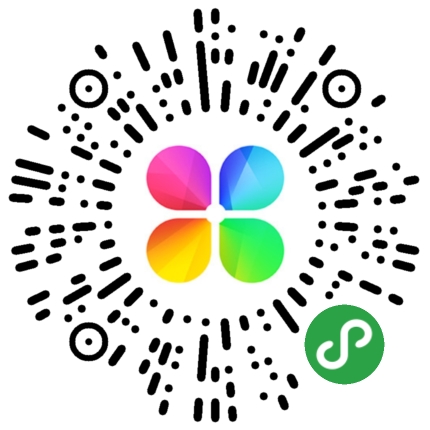 韩涛医生二维码