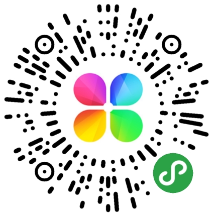 高李医生二维码