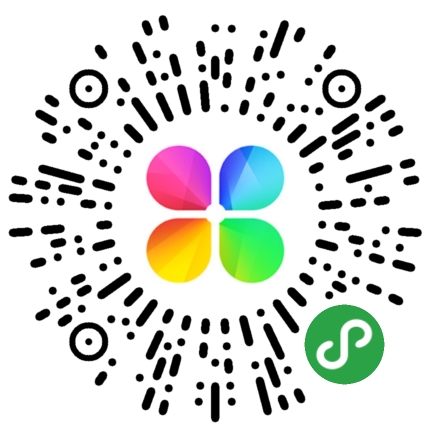 安玉秀医生二维码