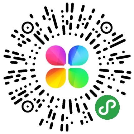 樊青霞医生二维码